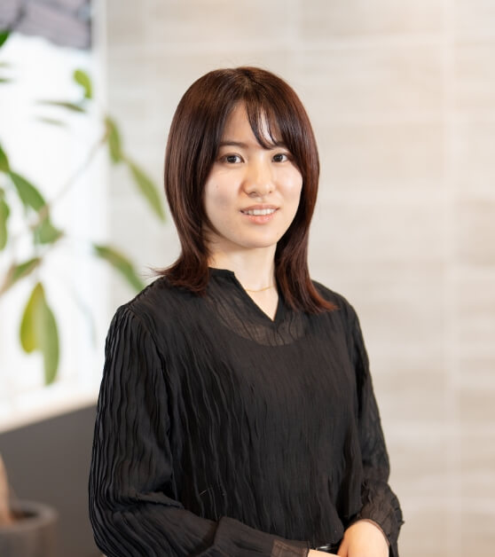 システムエンジニア