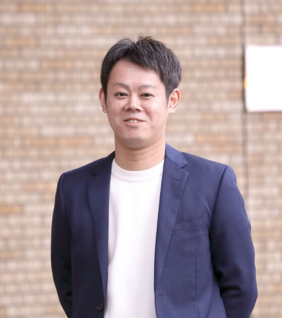 電気通信施工<br class="u-spDb u-archiveSp"/>エンジニア