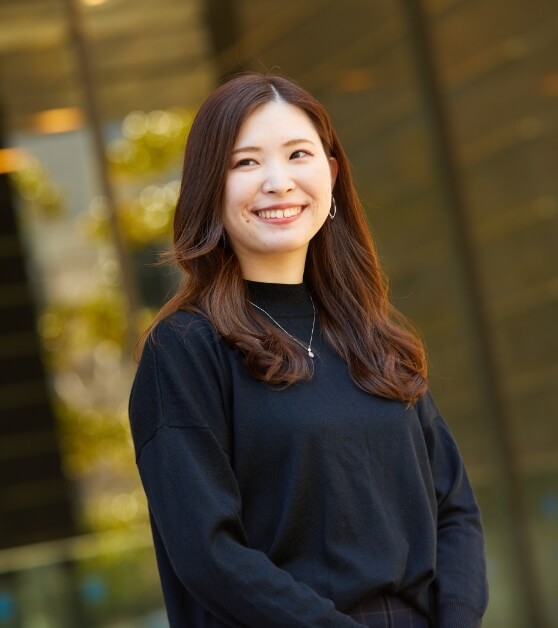 電気通信施工<br class="u-spDb u-archiveSp"/>エンジニア