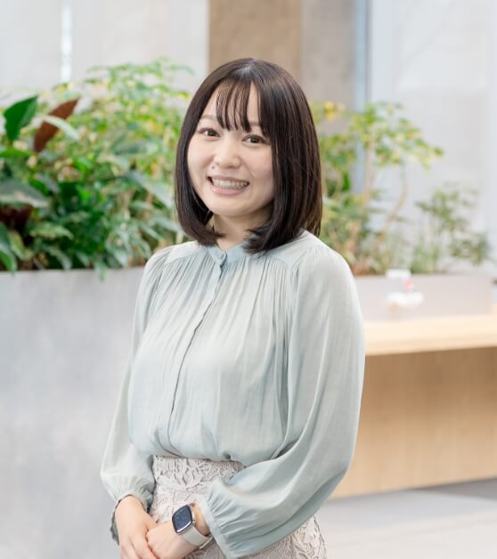 システム<br class="u-spDb u-archiveSp"/>エンジニア