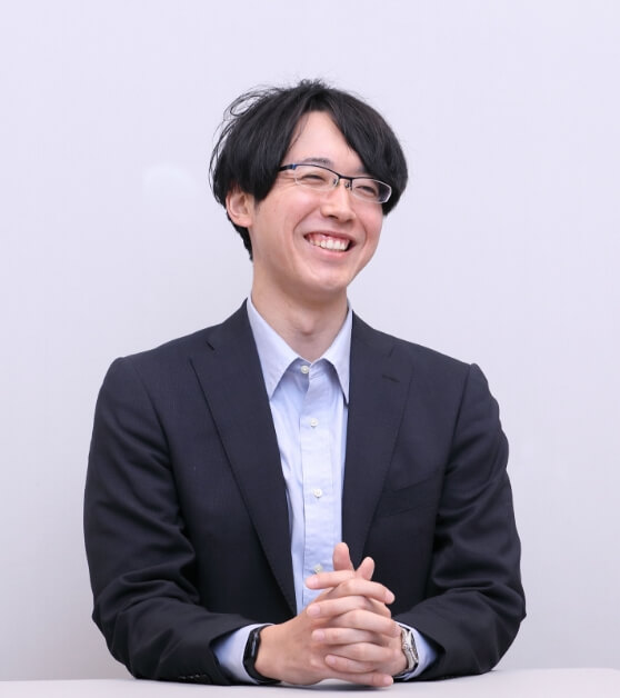 カスタマー<br class="u-spDb u-archiveSp"/>エンジニア