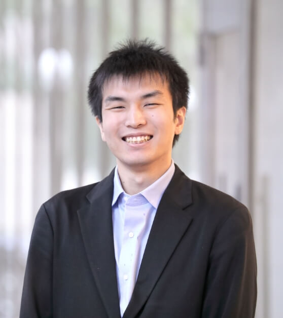 カスタマー<br class="u-spDb u-archiveSp"/>エンジニア