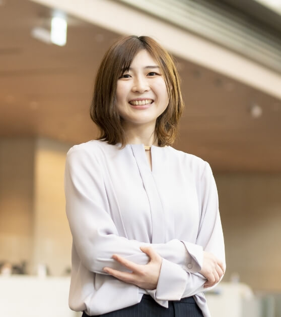 カスタマー<br class="u-spDb u-archiveSp"/>エンジニア