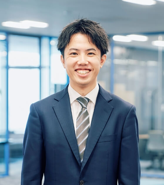 システムエンジニア