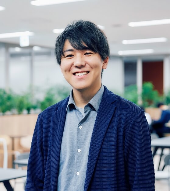 システム<br class="u-spDb u-archiveSp"/>エンジニア