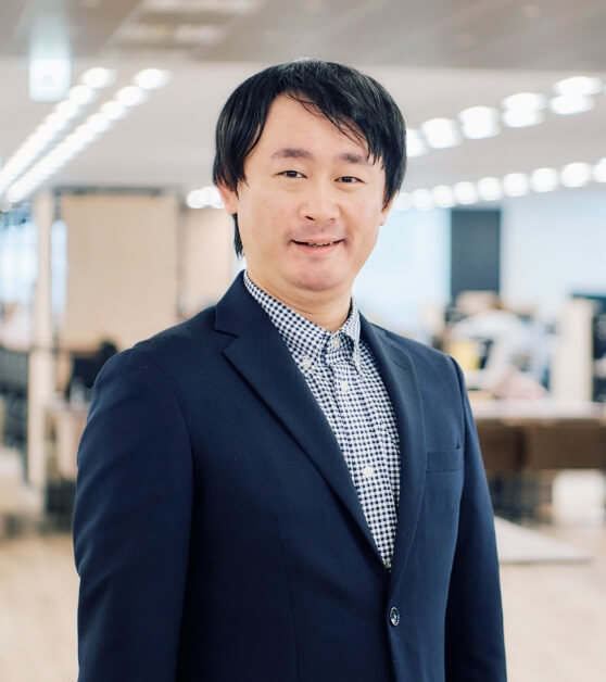 システム<br class="u-spDb u-archiveSp"/>エンジニア