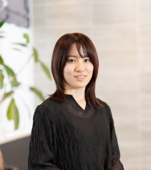 システムエンジニア