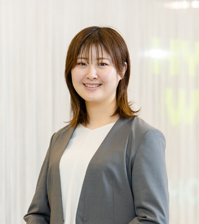 システムエンジニア