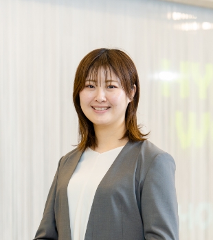 システムエンジニア