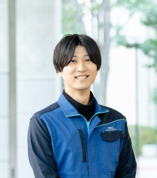 電気通信施工<br class="u-spDb u-archiveSp"/>エンジニア