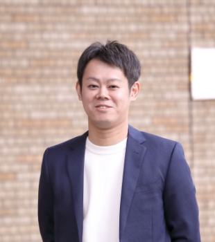 電気通信施工<br class="u-spDb u-archiveSp"/>エンジニア