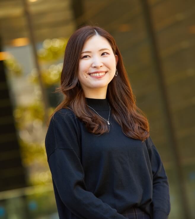 電気通信施工<br class="u-spDb u-archiveSp"/>エンジニア