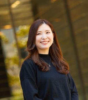 電気通信施工<br class="u-spDb u-archiveSp"/>エンジニア