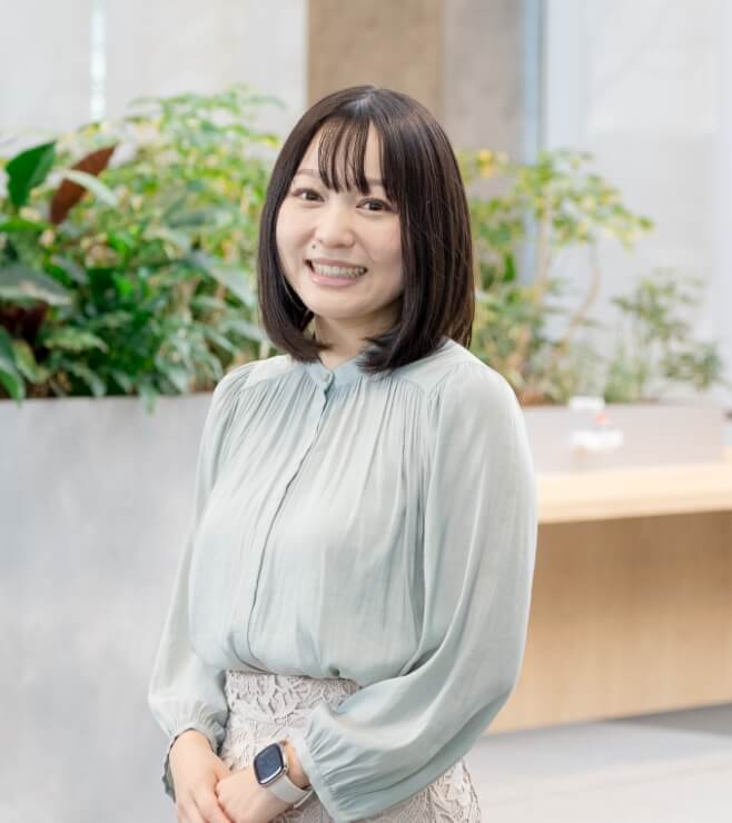 システム<br class="u-spDb u-archiveSp"/>エンジニア