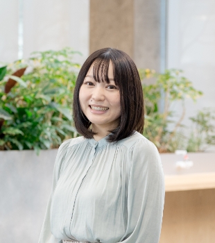 システム<br class="u-spDb u-archiveSp"/>エンジニア