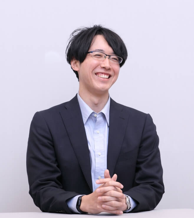 カスタマー<br class="u-spDb u-archiveSp"/>エンジニア