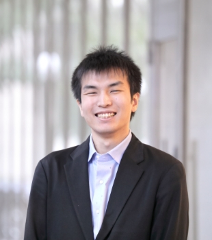 カスタマー<br class="u-spDb u-archiveSp"/>エンジニア