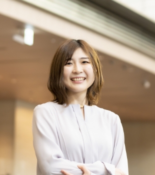 カスタマー<br class="u-spDb u-archiveSp"/>エンジニア