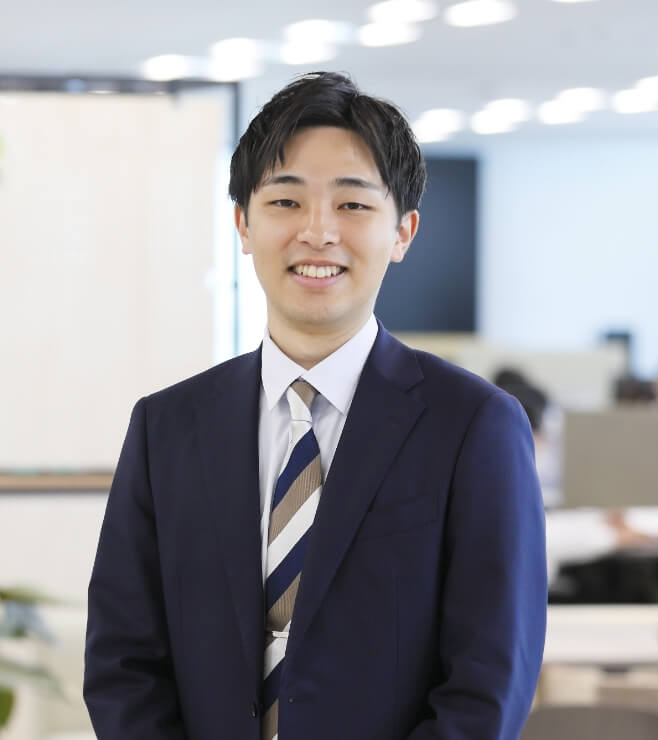 システム<br class="u-spDb u-archiveSp"/>エンジニア