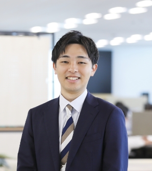 システム<br class="u-spDb u-archiveSp"/>エンジニア