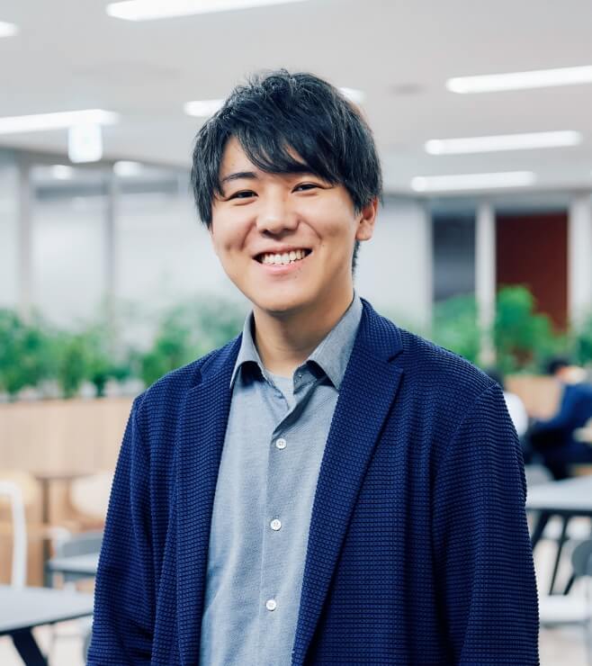 システム<br class="u-spDb u-archiveSp"/>エンジニア