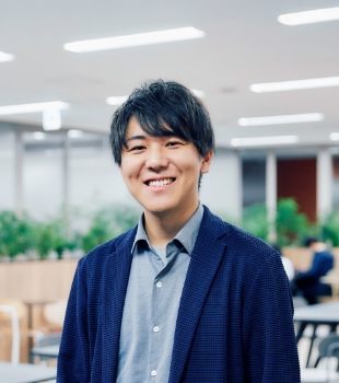 システム<br class="u-spDb u-archiveSp"/>エンジニア