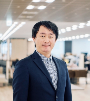 システム<br class="u-spDb u-archiveSp"/>エンジニア