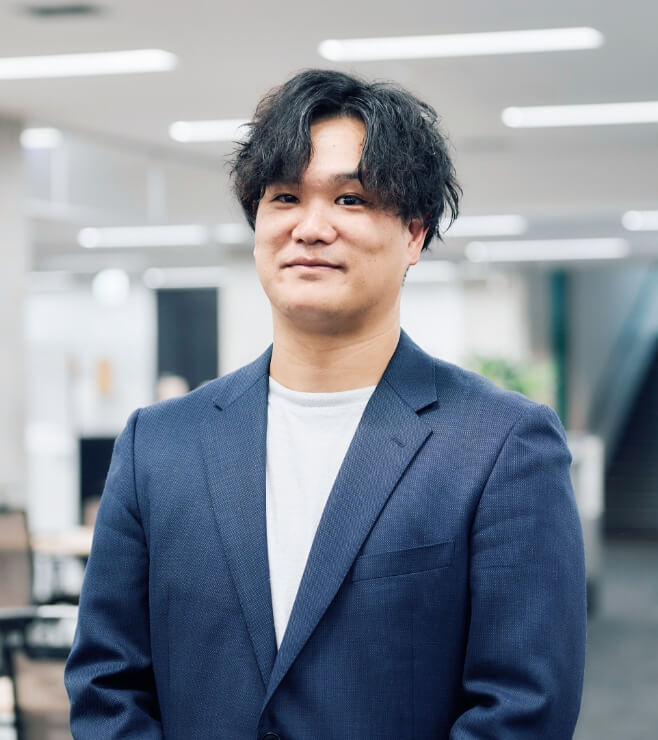 電気通信施工<br class="u-spDb u-archiveSp"/>エンジニア