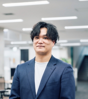 電気通信施工<br class="u-spDb u-archiveSp"/>エンジニア