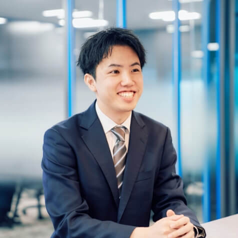 心掛けていること