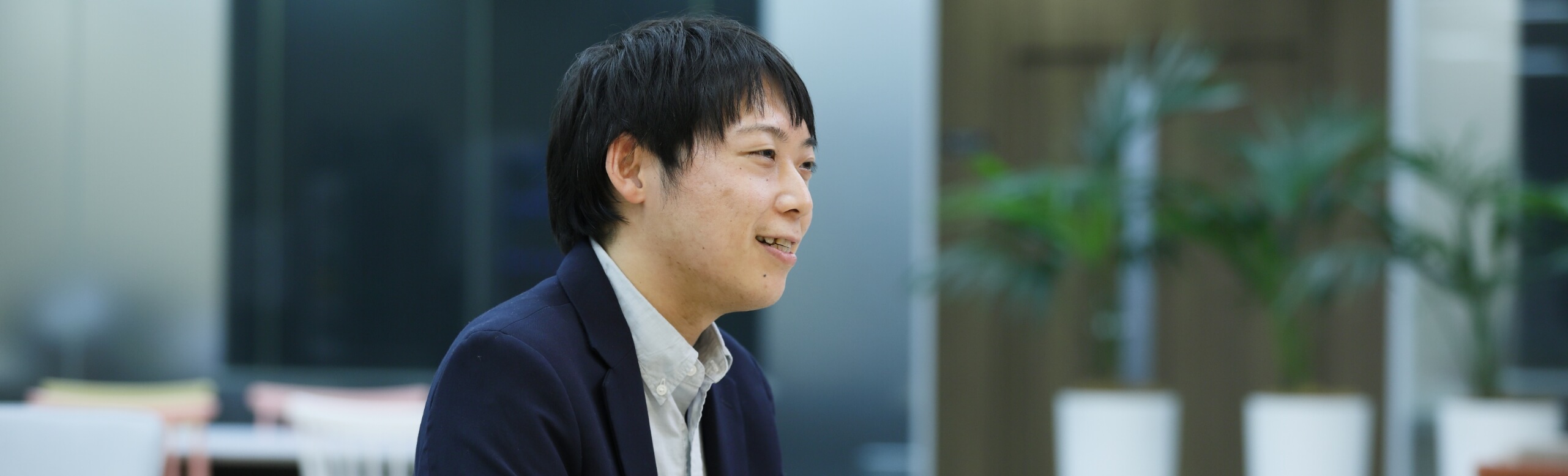 1日のスケジュール