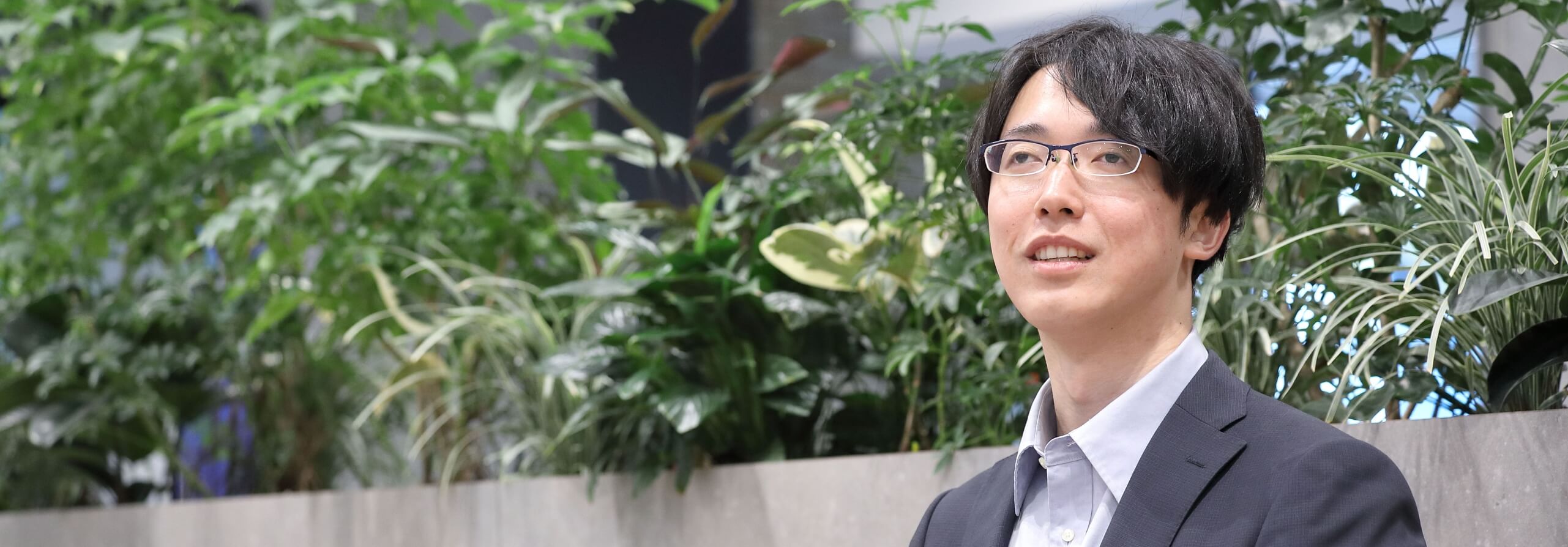 1日のスケジュール