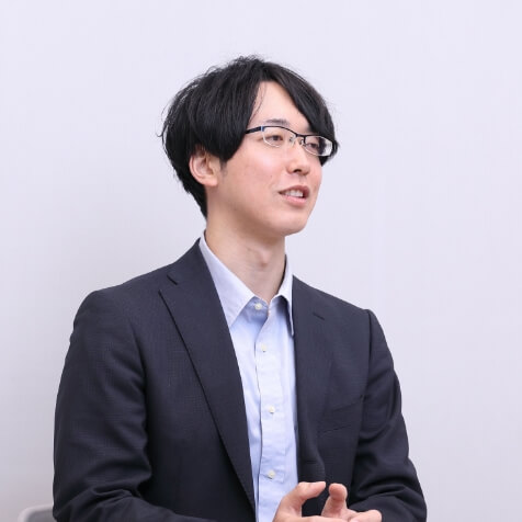 心掛けていること