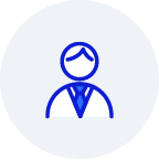 営業(セールス)