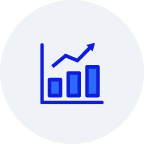 営業推進/マーケティング