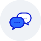 コンサルタント