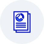 ビジネスデザイン(事業開発/企画）