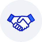 プリセールス/セールスエンジニア