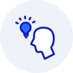 開発エンジニア