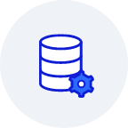 インフラエンジニア