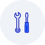 施工エンジニア