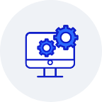 サービスエンジニア