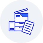 スタッフ職(総合事務職)