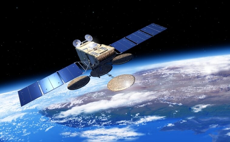 公共・官需営業の魅力