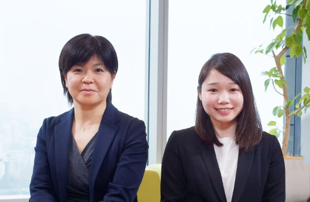 働き方は、もっと自由に。