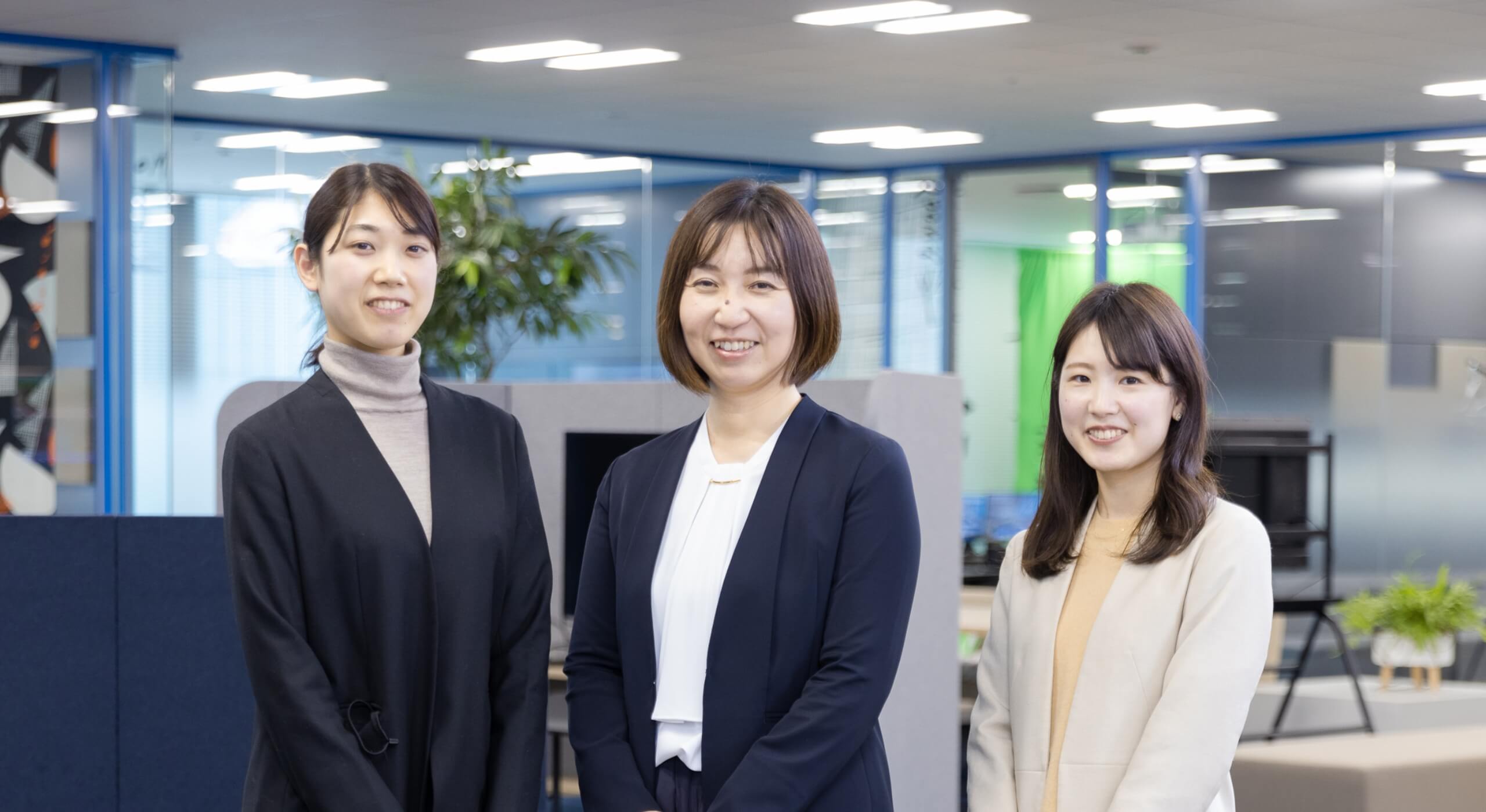 変わる生き方、変えるチカラ 