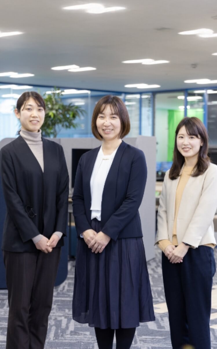 変わる生き方、変えるチカラ 