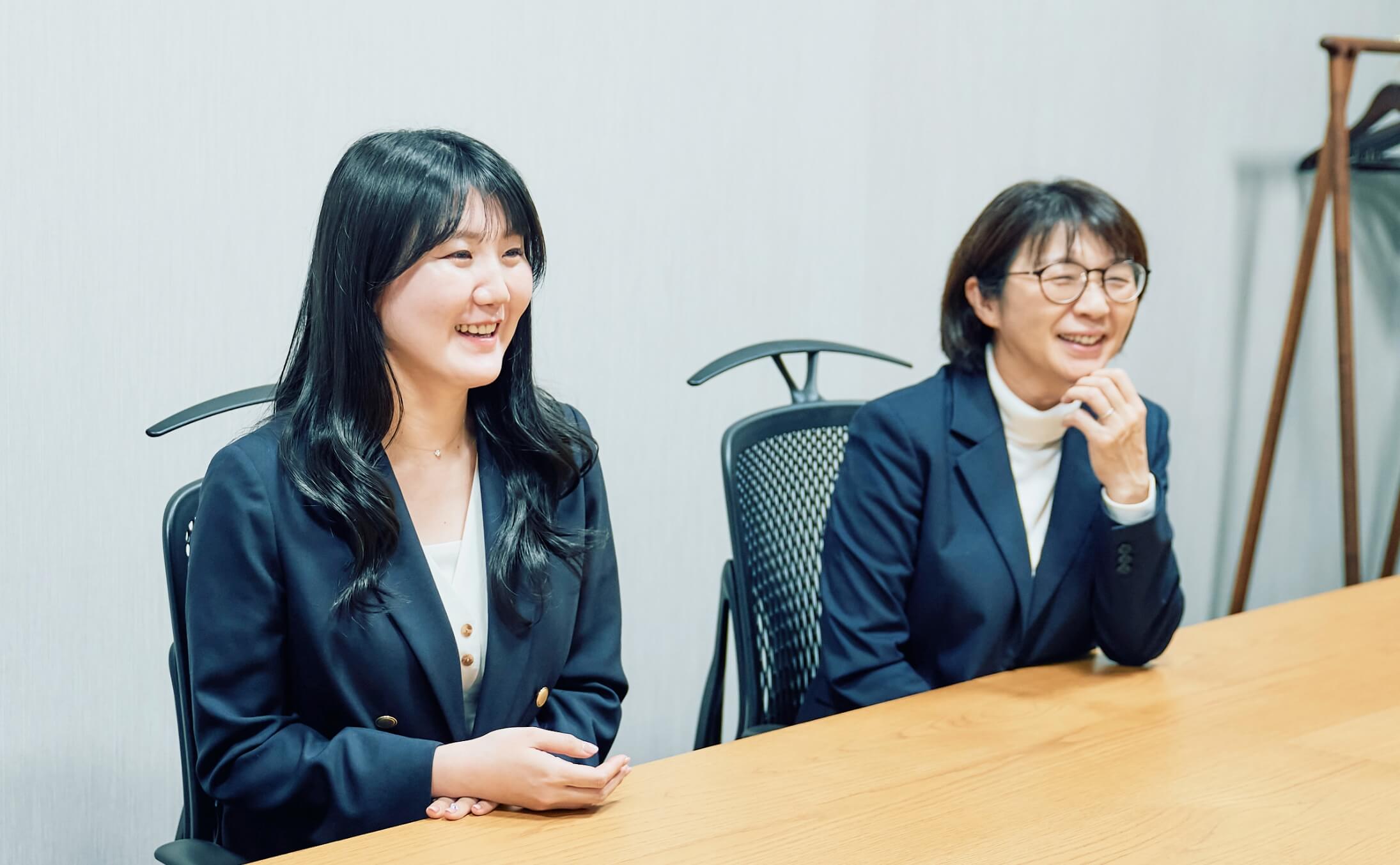 相談しやすい雰囲気と心理的安全性をつくるチーム文化