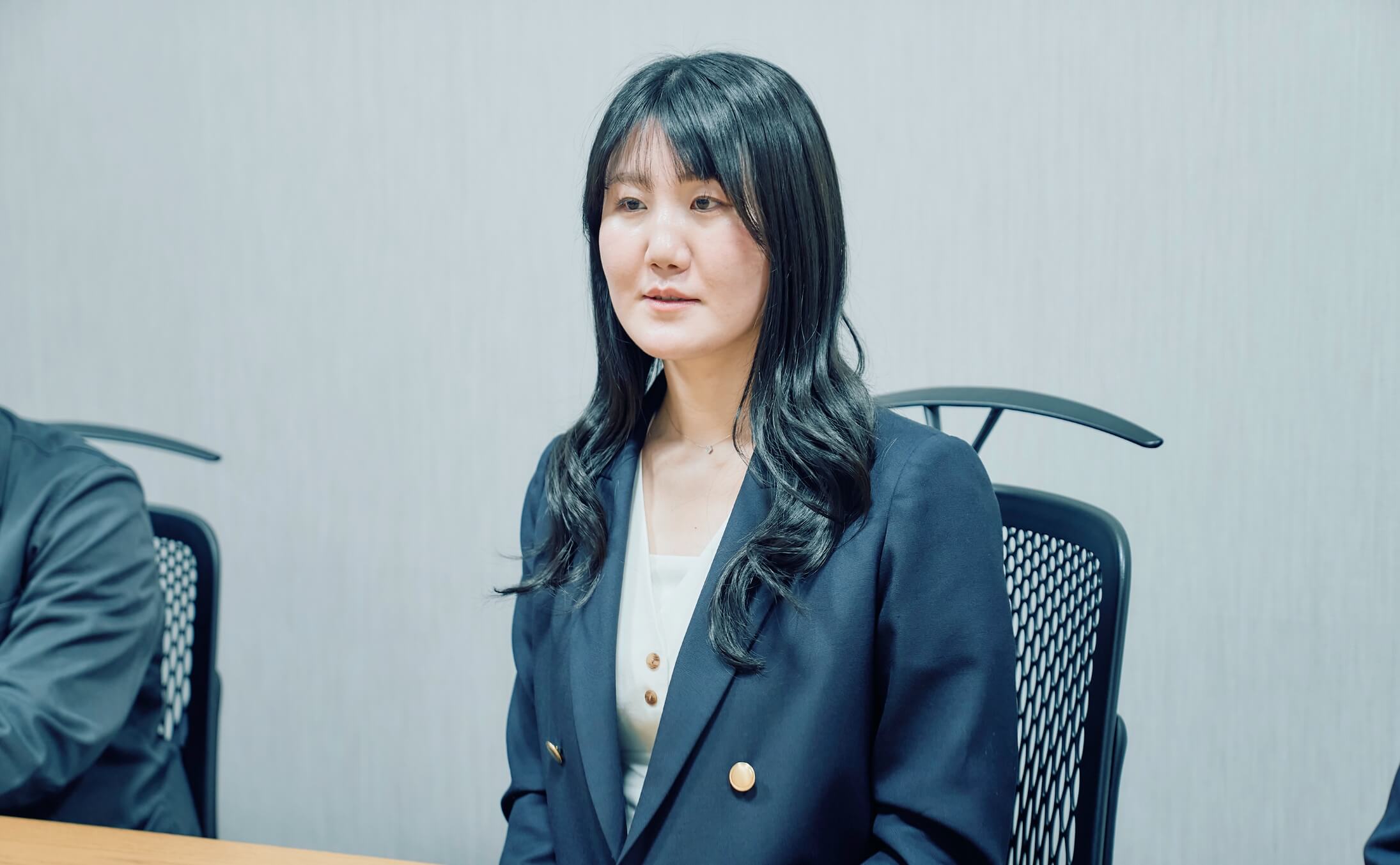 経験者が生む“新しい視点”と今後のキャリア