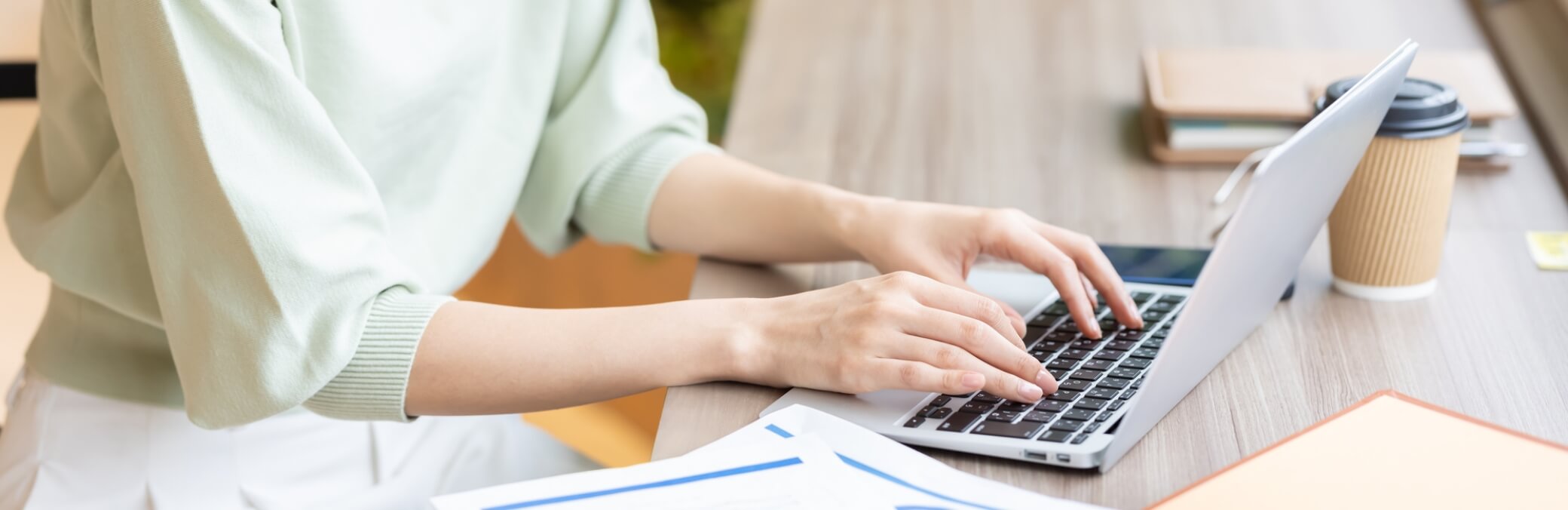 ソフトウェアエンジニア